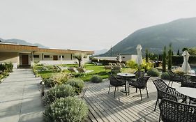 Residence Der Heinrichshof